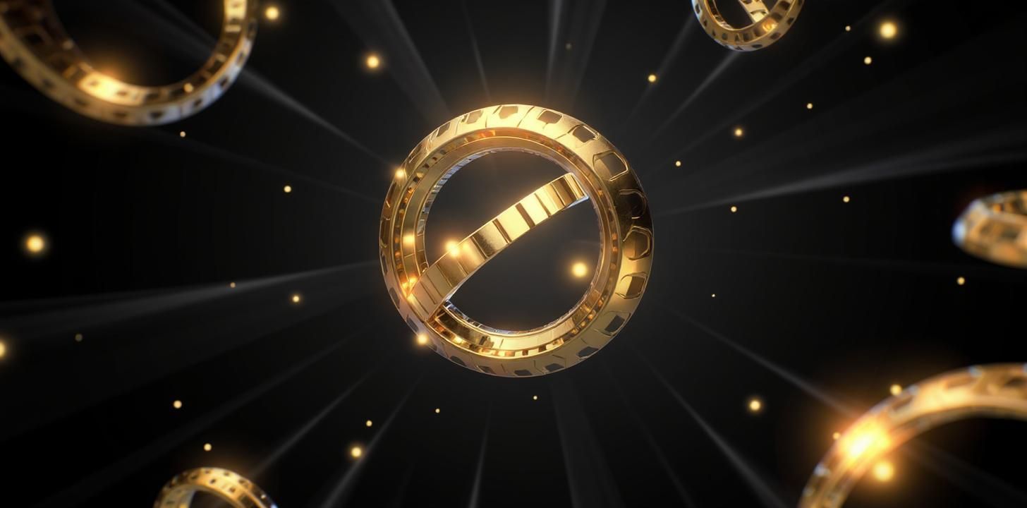 Article illustration