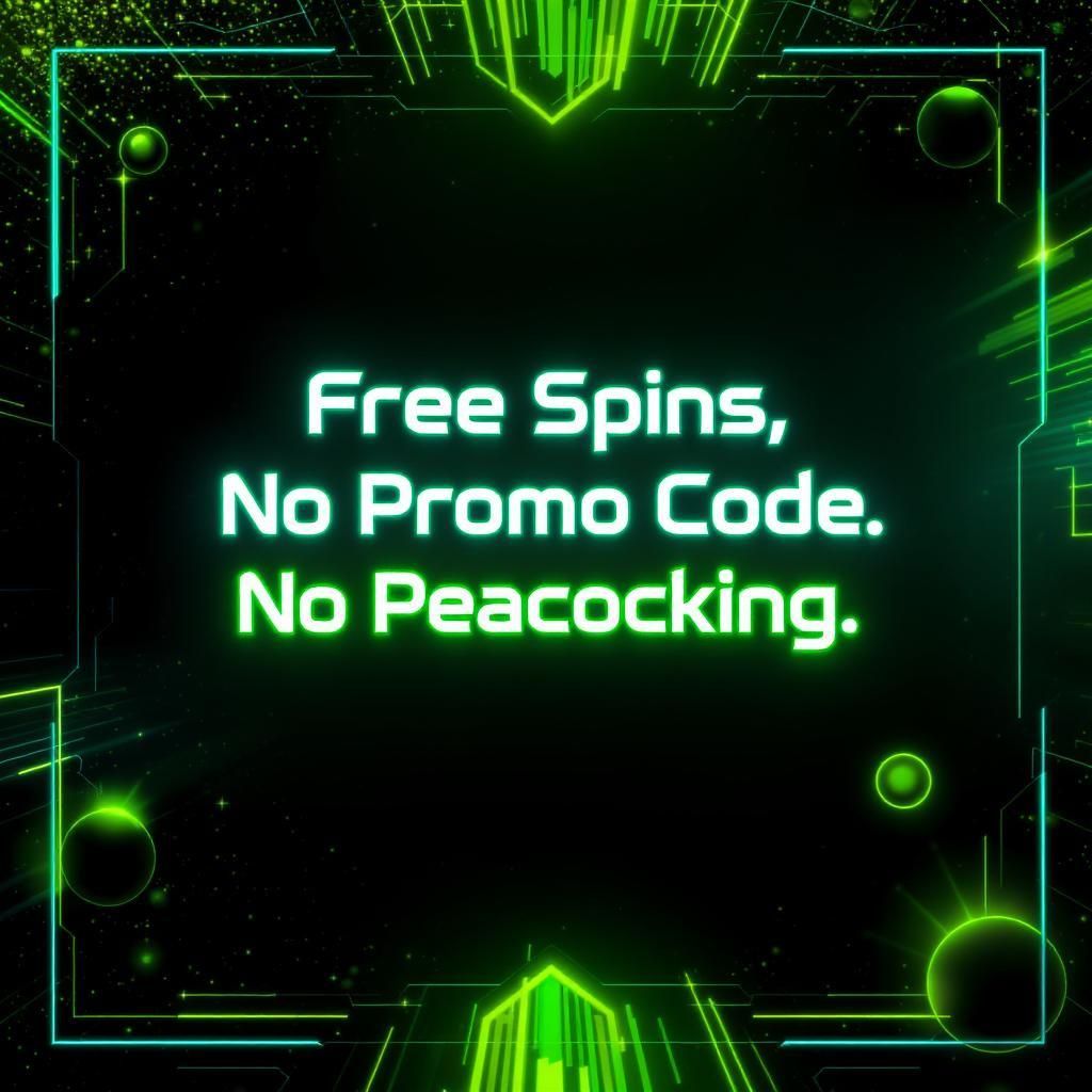 Article illustration