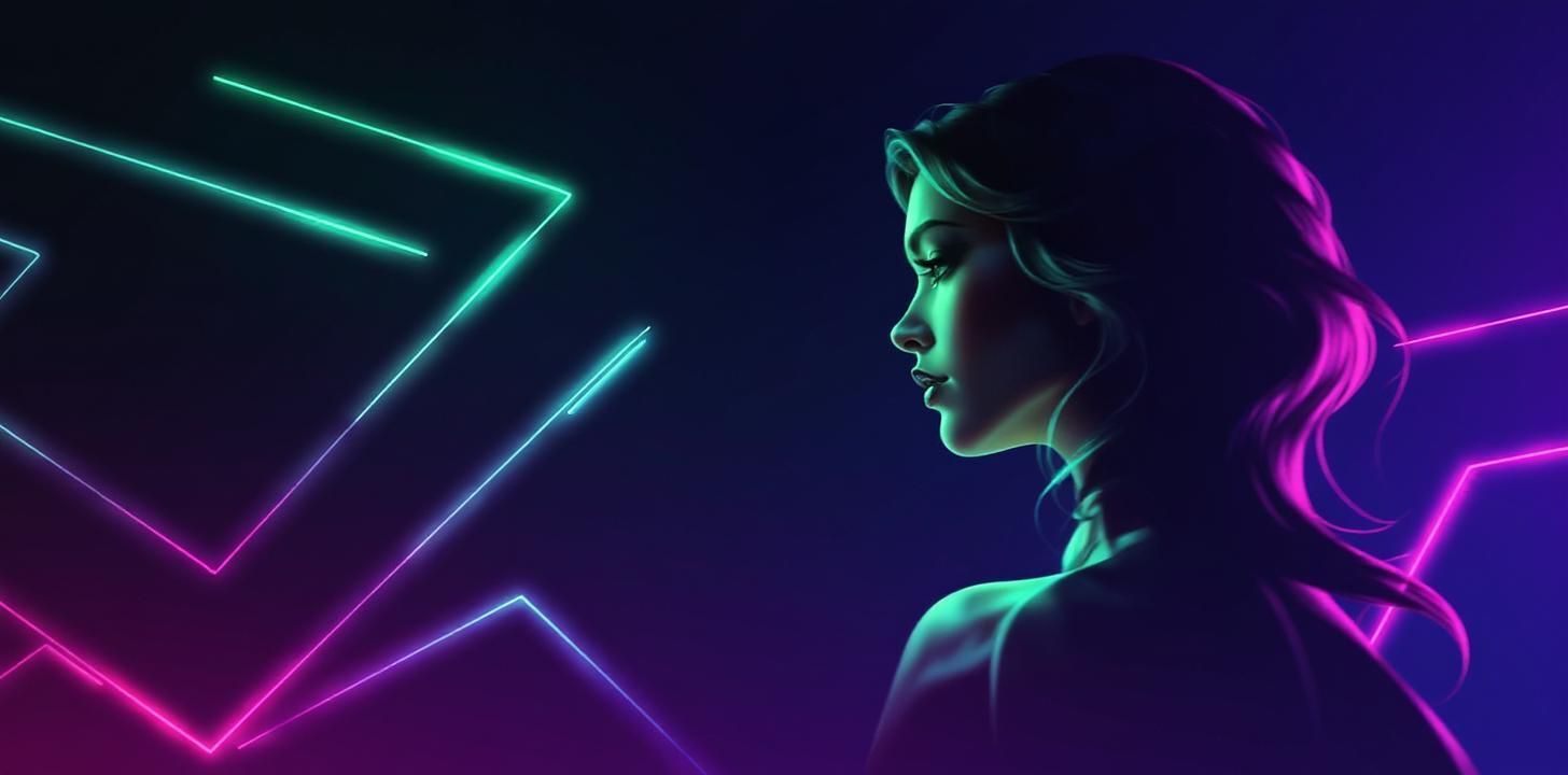 Article illustration