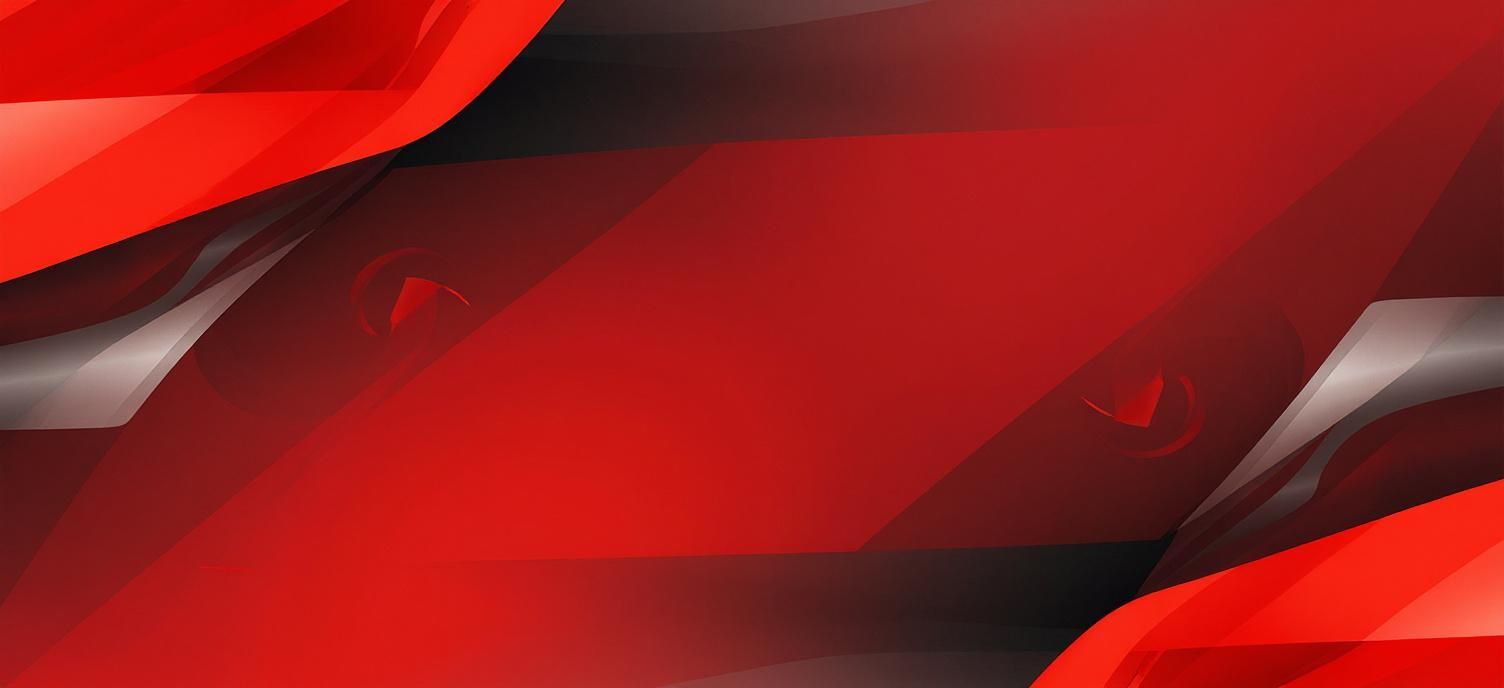 Ilustración del artículo