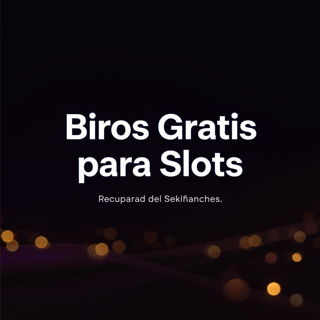 Ilustración del artículo