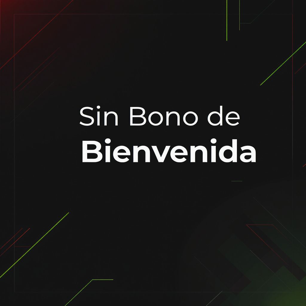 Ilustración del artículo